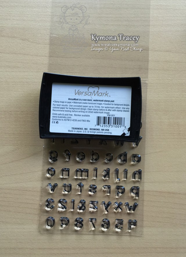 Watercolor back to school (YNS)