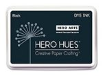 Hero Arts Memory ink