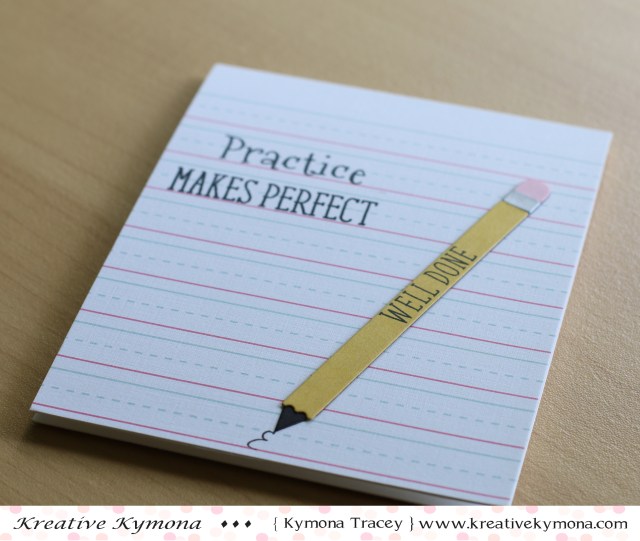 Practice Make Perfect closeup (CAS)