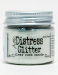 Distress Glitter
