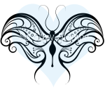 Butterfly 3