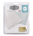 Dotted Embossing Folder