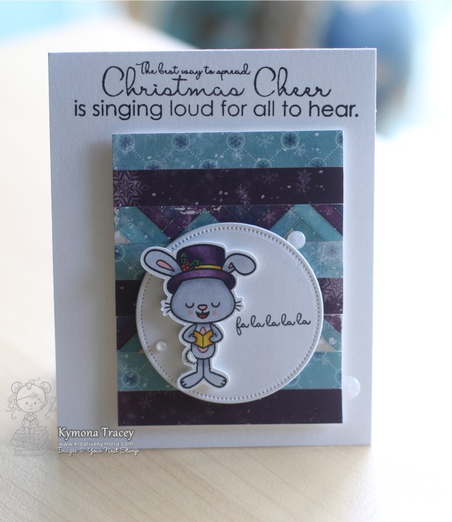 Falalala sentiment (YNS)