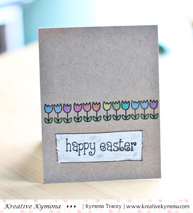 Distress banner (CAS)