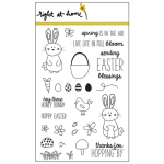 easter-stamp