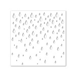 Simon Says Stamp Raindrop
