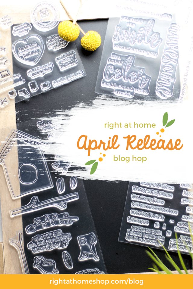 april-release-graphic