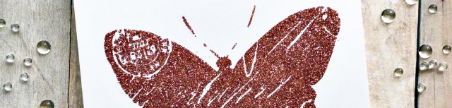 Imagine (SSS) sneak peek