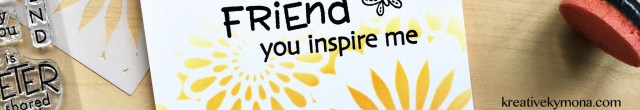 Friend you Inspire Me (a2z)1