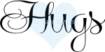 Hugs
