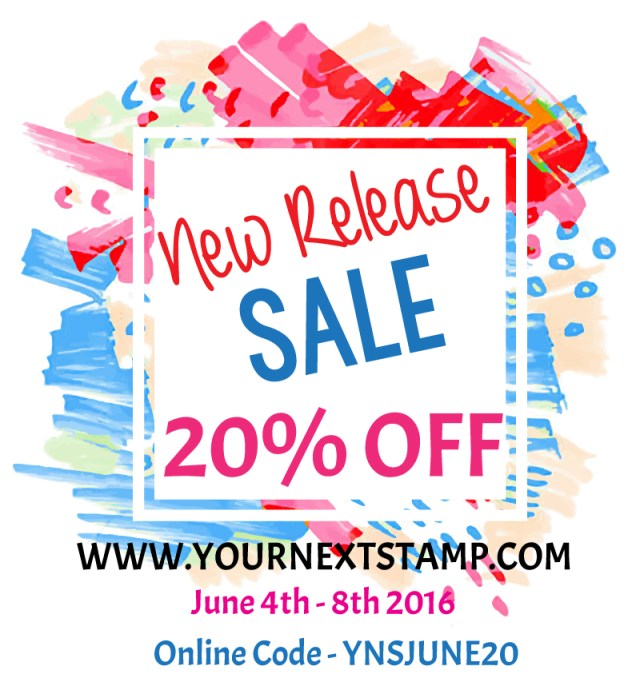 June2016SALE