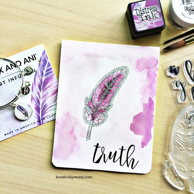 Truth (CS Take It Make It)