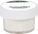 Colorbox White Embossing Powder