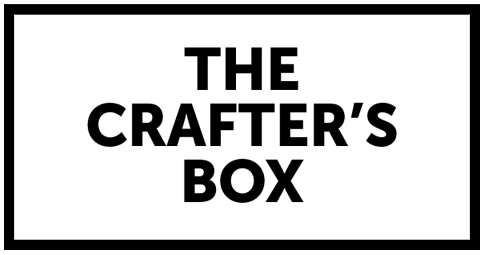 crafters-box-logo-about-us