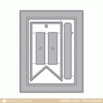 FT-PARK-AVE-CC_large