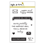 happy-mail-year-2-sq