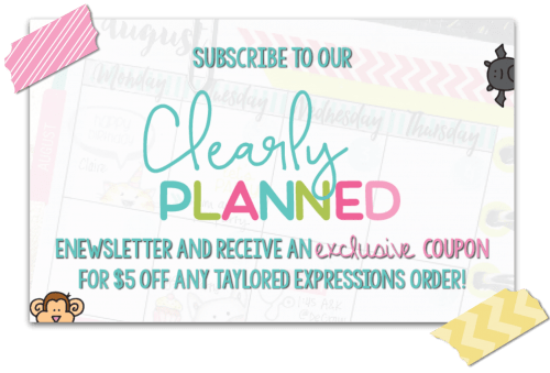 eNewsletterCoupon-500x339