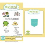 pocketfulofsunshine_500px