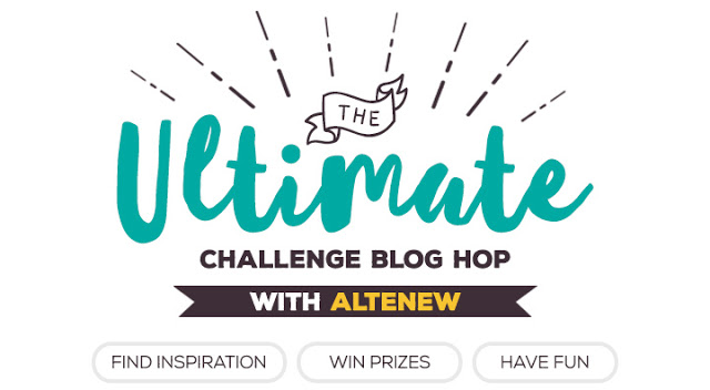 altenew-ultimate-challenge-blog-hop-graphic_720x396
