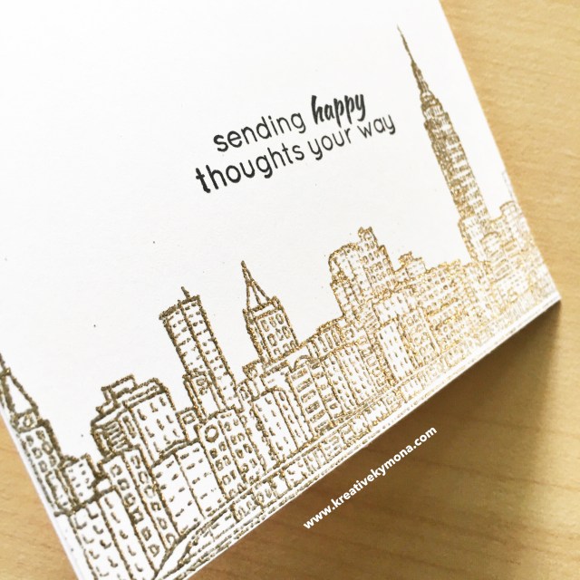 city-skyline-closeup-altenew