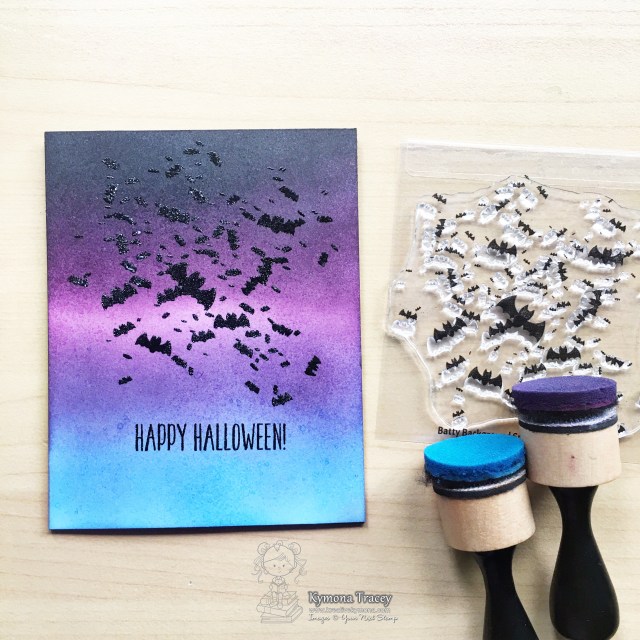 happy-batty-halloween-yns