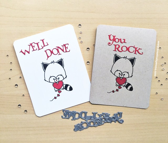 you-rock-and-well-done-cas