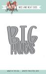 big-hugs-die
