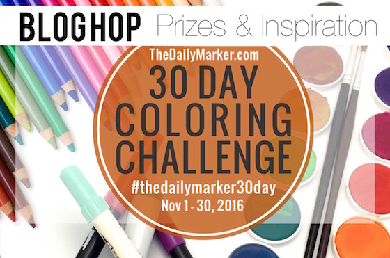 blog-hop-photo-for-bloggers