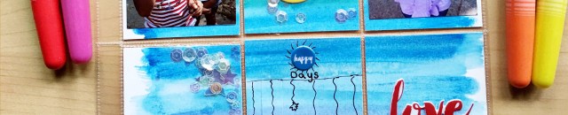 completed-page-final-sept-kt-sneakpeek