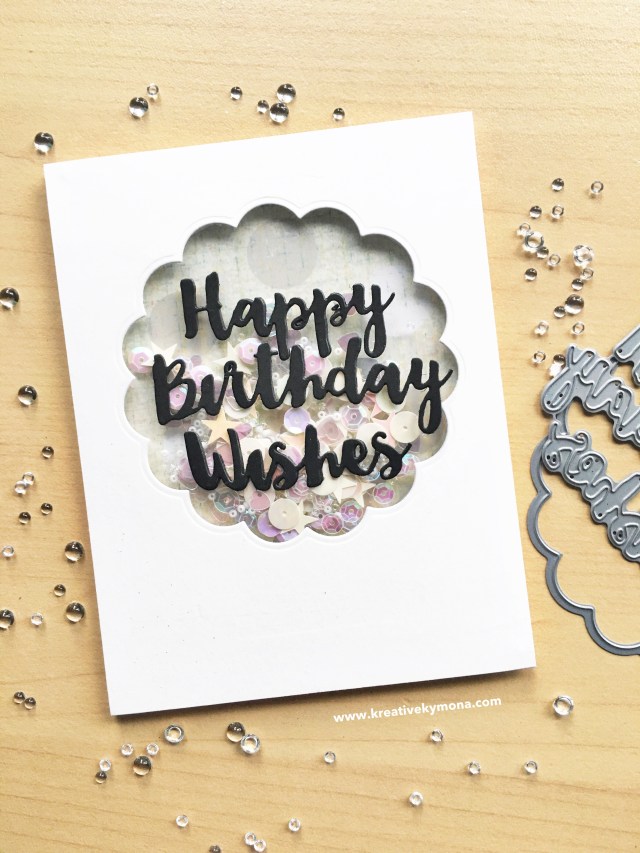 happy-birthday-wishes-yns