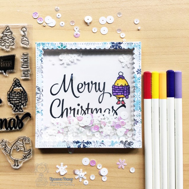 merry-christmas-chickie-yns