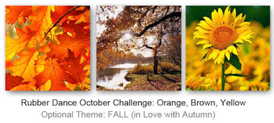 rubber-dance-fall-challenge