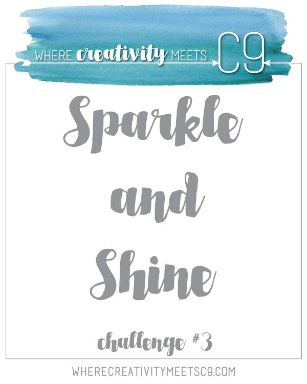sparkle-and-shine-c9