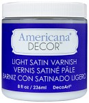 decoart-light-satin-varnish