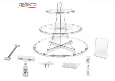 deflecto-create-and-craft-kit-november-2016