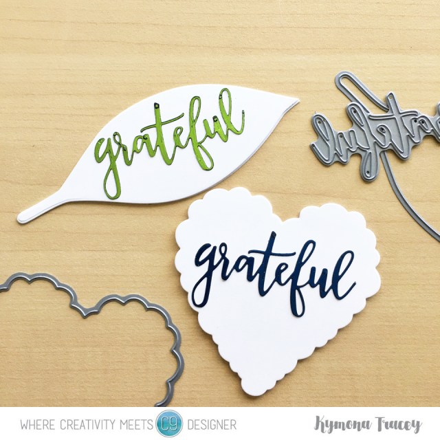 grateful-wcmc9