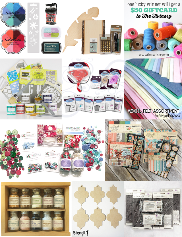 handmade-holidays-hop-prize-image-no-banner