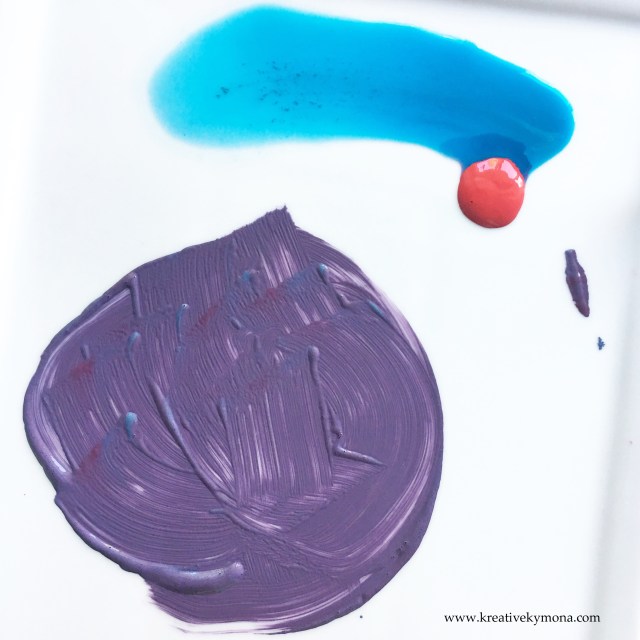 kt-coaster-paint-mixing