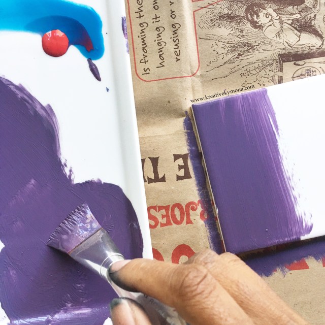 kt-painting-the-coaster