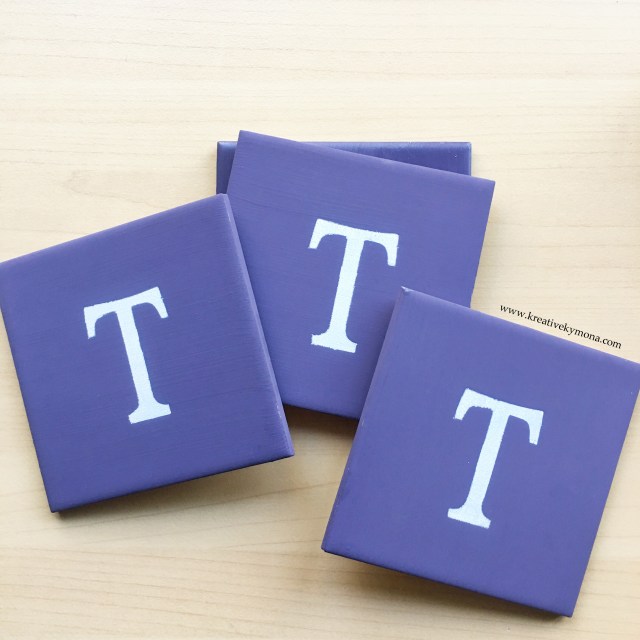 kt-stenciled-coasters-final