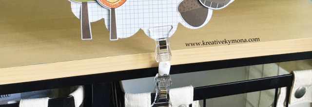 kt-thankful-sign-with-versagrip-closeup