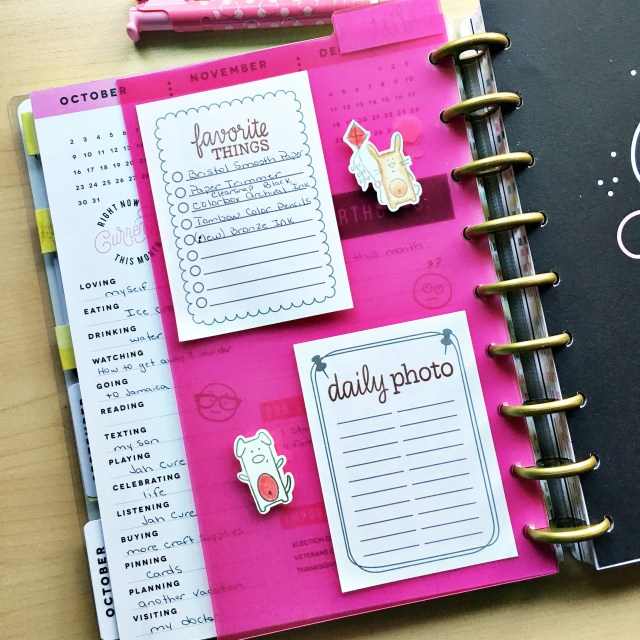 kymonamakinalistmonday3