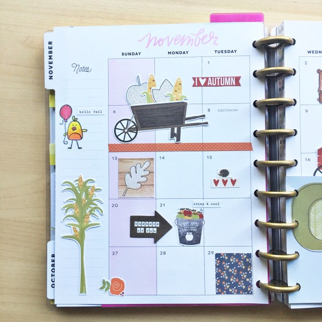 kymonaplannerpalswed3