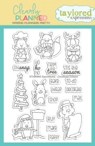 te-christmas-critters