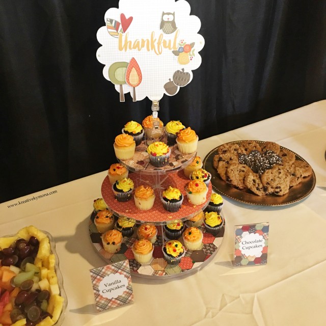 thankful-spread-2-deflecto