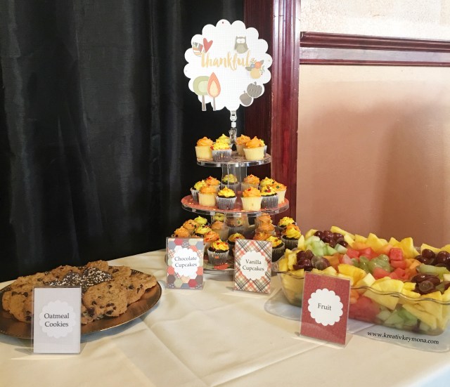 thankful-spread-deflecto