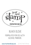 yns-black-olive-ink