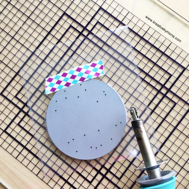 happy-holiday-tag-fusing-2-a2z