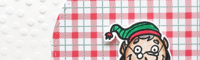 holiday-joy-sneak-peek-yns