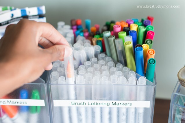 kt-stackable-cube-x-divider-fits-all-markers